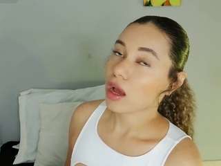 angie-leonn