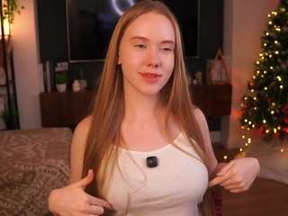 Live webcam model anishalarowe on Soda Cams