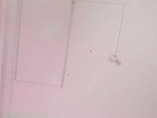 ariagreenn Live Webcam on CamSoda