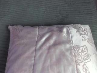 AriaGreenn live webcam show