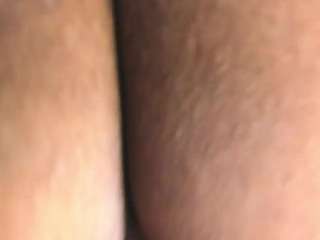 ariagreenn