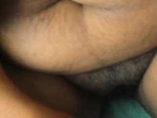 AriaGreenn