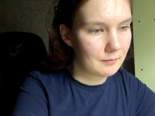 Live webcam model belindarosenberg on Soda Cams