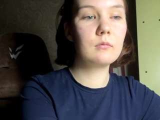 Live webcam model belindarosenberg on Soda Cams