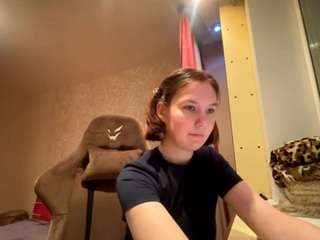 Live webcam model belindarosenberg on Soda Cams