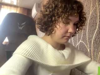 belindarosenberg webcam model