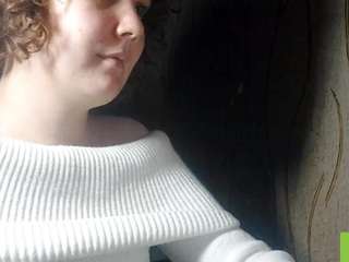 belindarosenberg webcam model