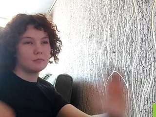 belindarosenberg Live Webcam on CamSoda