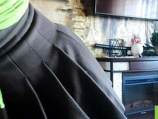 belindarosenberg's CamSoda show and profile