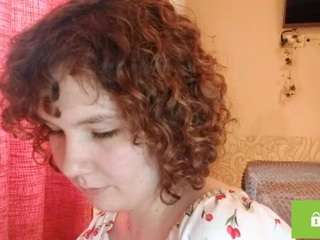 belindarosenberg from CamSoda