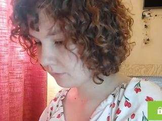 belindarosenberg from CamSoda