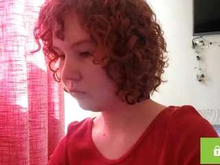 belindarosenberg from CamSoda