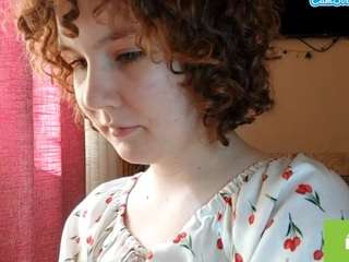 belindarosenberg webcam