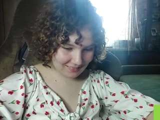 belindarosenberg webcam