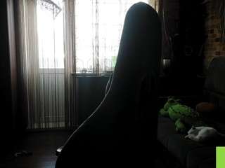 belindarosenberg webcam