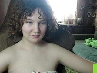 belindarosenberg webcam