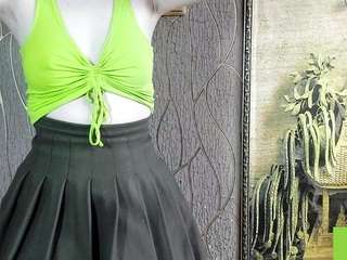 belindarosenberg webcam