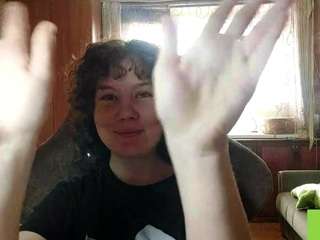 belindarosenberg webcam