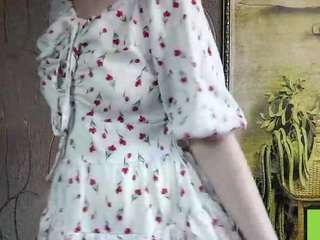 belindarosenberg webcam