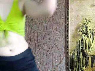 belindarosenberg webcam