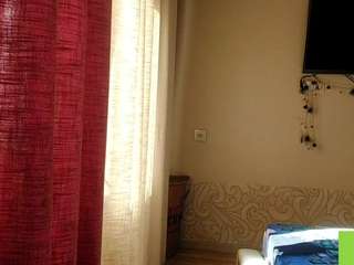 le modèle belindarosenberg est en webcam porno dans un show sur le site camsoda, il possède les tags suivants: ahegao,dirty talk,domination,erotic dance,flashing,gray eyes,no drinking,no smoking,normal,red hair,tattoos,teen 18,twerk,young adult,hd,small tits