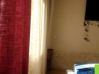 le modèle belindarosenberg est en webcam porno dans un show sur le site camsoda, il possède les tags suivants: ahegao,dirty talk,domination,erotic dance,flashing,gray eyes,no drinking,no smoking,normal,red hair,tattoos,teen 18,twerk,young adult,hd,small tits