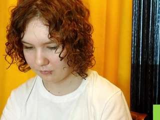 belindarosenberg live cam profile