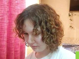 belindarosenberg webcam