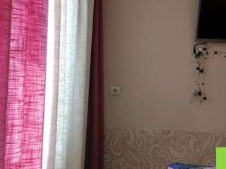 belindarosenberg's CamSoda show and profile