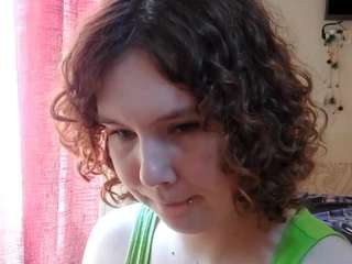 belindarosenberg webcam model