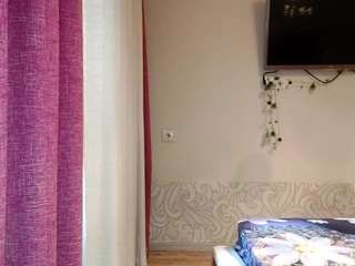 belindarosenberg webcam