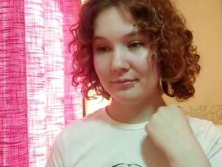 belindarosenberg webcam