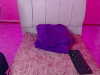 bonnieblue18 from CamSoda