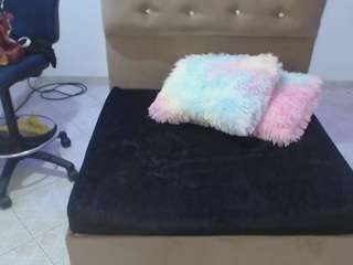 bonnieblue18's CamSoda show and profile