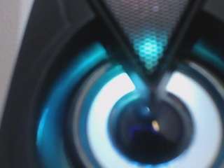 bonnieblue18's CamSoda show and profile