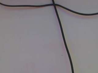 bonnieblue18, female webcam model,  years old, on live webcam