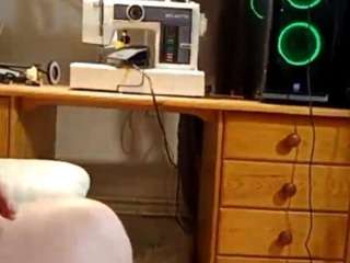 couplefromscandi webcam model