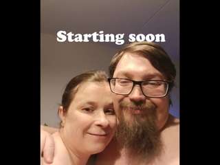 couplefromscandi