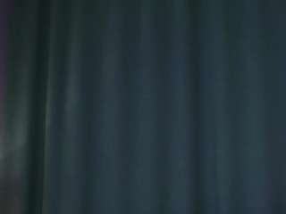 deanneplewinski webcam