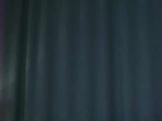 deanneplewinski webcam