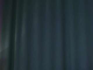 deanneplewinski webcam