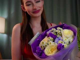 deanneplewinski webcam