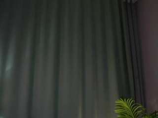 deanneplewinski webcam