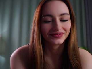 deanneplewinski webcam