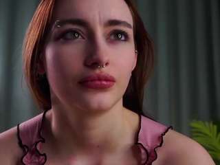 deanneplewinski webcam