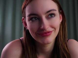 deanneplewinski webcam