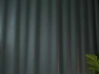 deanneplewinski webcam