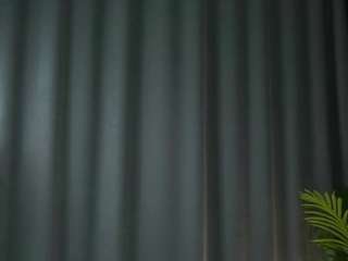 deanneplewinski webcam