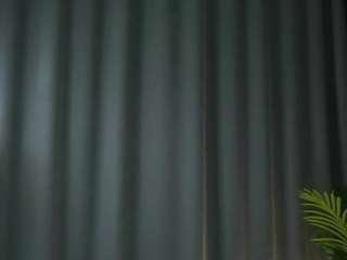 deanneplewinski webcam