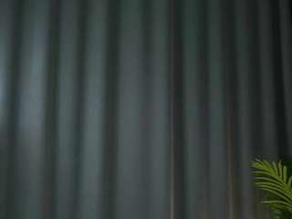 deanneplewinski webcam